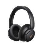 Anker SoundCore Life Q30 juhtmevabad k&otilde;rvaklapid must