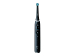 Oral-B iO Series 10 elektriline hambahari must