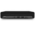 HP ProDesk 600 G6 Mini PC i5-10500T, 16GB, 256GB, Windows 11 Pro