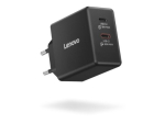 Lenovo Adapter