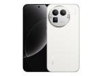 Realme GT 8 Pro 6.79 512GB Diary white Valge