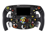 Thrustmaster Ferrari SF1000 Edition Lisarool