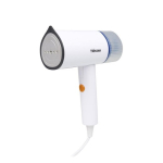 Tristar ST-8960 K&auml;sitse Steamer 1200W 0,11L