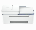 HP DeskJet 4322 Tinta Printer