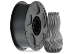 Anycubic Basic PLA Filament 1.75mm Textured Gray AHPLGY-107