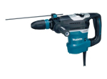 Makita HR4013C Juhtmega p&ouml;&ouml;rduv haamer 1100W, 8 džauli