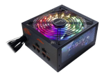 Argus RGB-750W CM II 750W 80 PLUS Gold
