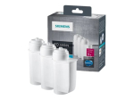 Brita veefilter