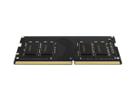 Lexar DDR4 SDRAM 8GB 3200MHz CL19 Non-ECC SO DIMM 260-PIN