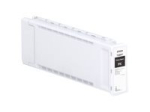 Epson T48M1 Foto Must Tint C13T48M100