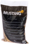 Mustang suitsutamispuit 3 L