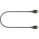 R&oslash;de Microphones Sc22 Usb-C kabel 2 meetrit