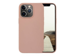 dbramante1928 Greenland Kaitsek&auml;ter 100% taask&auml;ituvast plastist Apple iPhone 13 Pro Max
