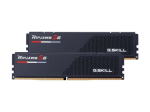 G.Skill Ripjaws S5 DDR5 SDRAM 64GB komplekt 6000MHz CL30 Non-ECC DIMM 288-PIN