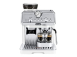 De'Longhi La Specialista Arte EC9155.W Valge Kohvimasin