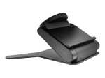 Wacom Cintiq Pro