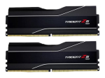 G.Skill Trident Z5 Neo DDR5 SDRAM 64GB komplekt 6000MHz CL30 Non-ECC DIMM 288-PIN