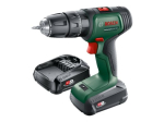 Bosch UniversalImpact 18V l&ouml;&ouml;vimutriv&otilde;ti 18V
