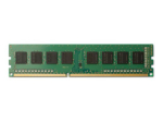HP DDR4 SDRAM 16GB 3200MHz mitte-ECC DIMM 288-PIN
