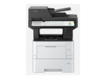 Kyocera ECOSYS MA4500ix laserprinter