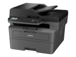 Brother MFC-L2827DWXL Laser Multifunction Printer