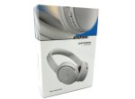 BOSE QuietComfort Juhtmeta K&otilde;rvaklapid Valge