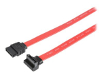 Prokord Serial ATA/SAS kaabel 50cm