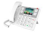 Fanvil X305 VoIP telefon
