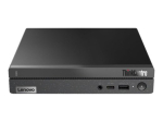 Lenovo ThinkCentre neo 50q Gen 4 12LN Tiny Core i5 I5-13420H 8GB 256GB Intel UHD Graphics Windows 11 Pro