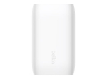 Belkin BoostCharge 67W Adapter with 1x USB-C