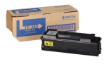 KYOCERA TK-340 12000-leht Sort Toner