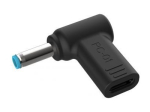 Conceptronic toiteadapter must