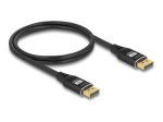 DeLOCK DisplayPort kaabel 1m
