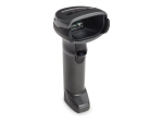 Zebra DS4600 Series DS4678-DPE Handheld Barcode Scanner