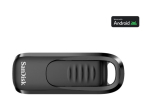 SanDisk Ultra Slider 1TB USB-C 3.2 Gen 1 M&auml;lupulk