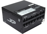 Inter-Tech SAMA XPH-1000A Armor 1000W toiteallikas