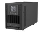 Conceptronic ZEUS52ES2K 1.8kW 2000VA UPS