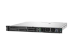 HPE ProLiant DL20 Gen11 Server E-2434 koos 960GB Matrox G200-ga
