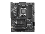 MSI X870 GAMING PLUS WIFI ATX Socket AM5 AMD X870