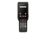 Honeywell CK62 4 128GB 8GB