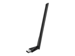 Mercusys USB 2.0 433Mbps Wireless Network Adapter