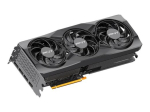 PNY GeForce RTX 5070 Ti 16GB GDDR7 SDRAM