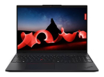 Lenovo ThinkPad L16 Gen 1 21L3 1920 x 1200 (WUXGA) 16GB 512GB Intel Graphics Windows 11 Pro