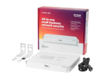 HPE Networking Instant On SG2505P 5-portiline l&uuml;litiga gateway