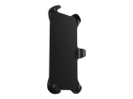 OtterBox Defender Series V&ouml;&ouml;tklips Must