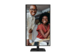 AOC 27E4U 27 IPS Full HD 1920 x 1080 VGA HDMI DisplayPort 120Hz