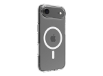 dbramante1928 Iceland Ultra Kaiteva Eesm&auml;rk Plast D3O Apple iPhone Air