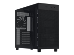 ASUS Prime AP303 Tower Micro ATX must