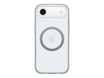 OtterBox Symmetry Series Kaitsekate Polykarbonaat Termoplastiline Elastmeer (TPE) Apple iPhone Air