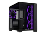 ASUS A32 PLUS Tower ATX must